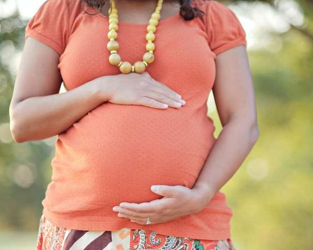 Не может такого быть: 5 небанальных фактов о матке